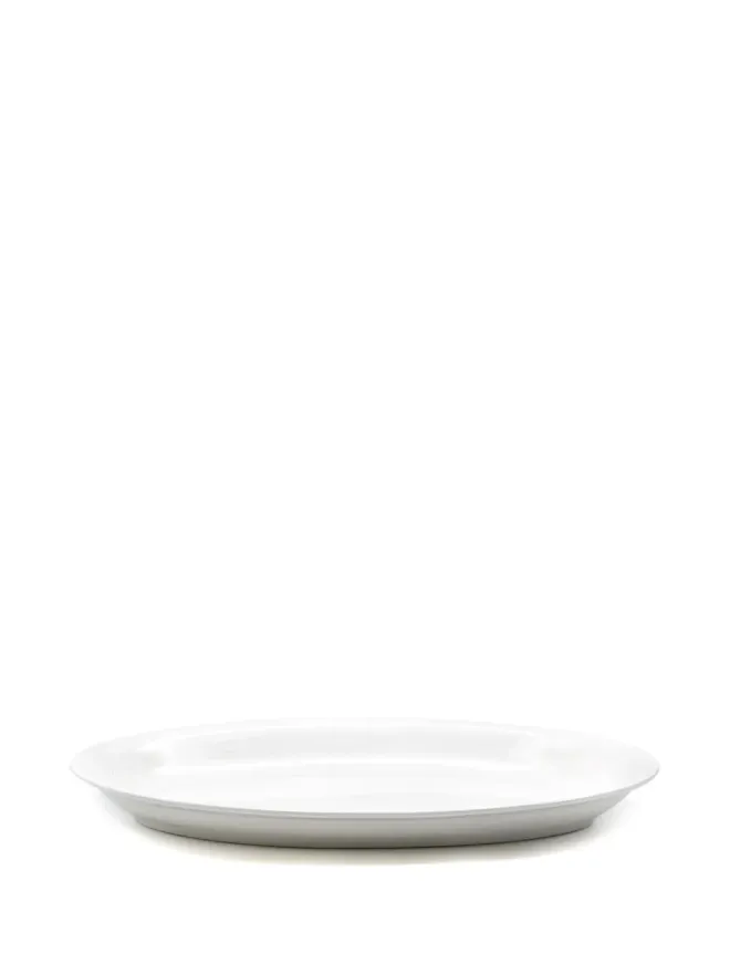 knindustrie knindustrie Reggia plateの商品画像