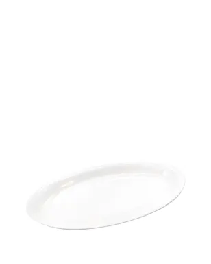 knindustrie Reggia plate - サムネイル2