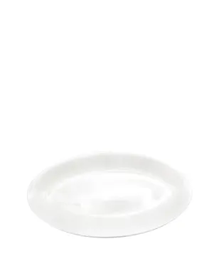 knindustrie Reggia plate - サムネイル3