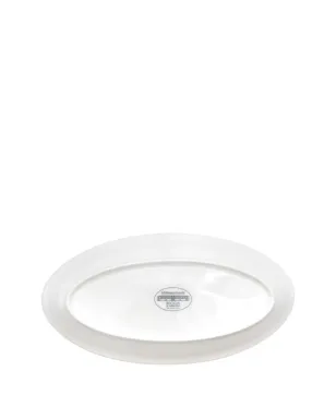 knindustrie Reggia plate - サムネイル4