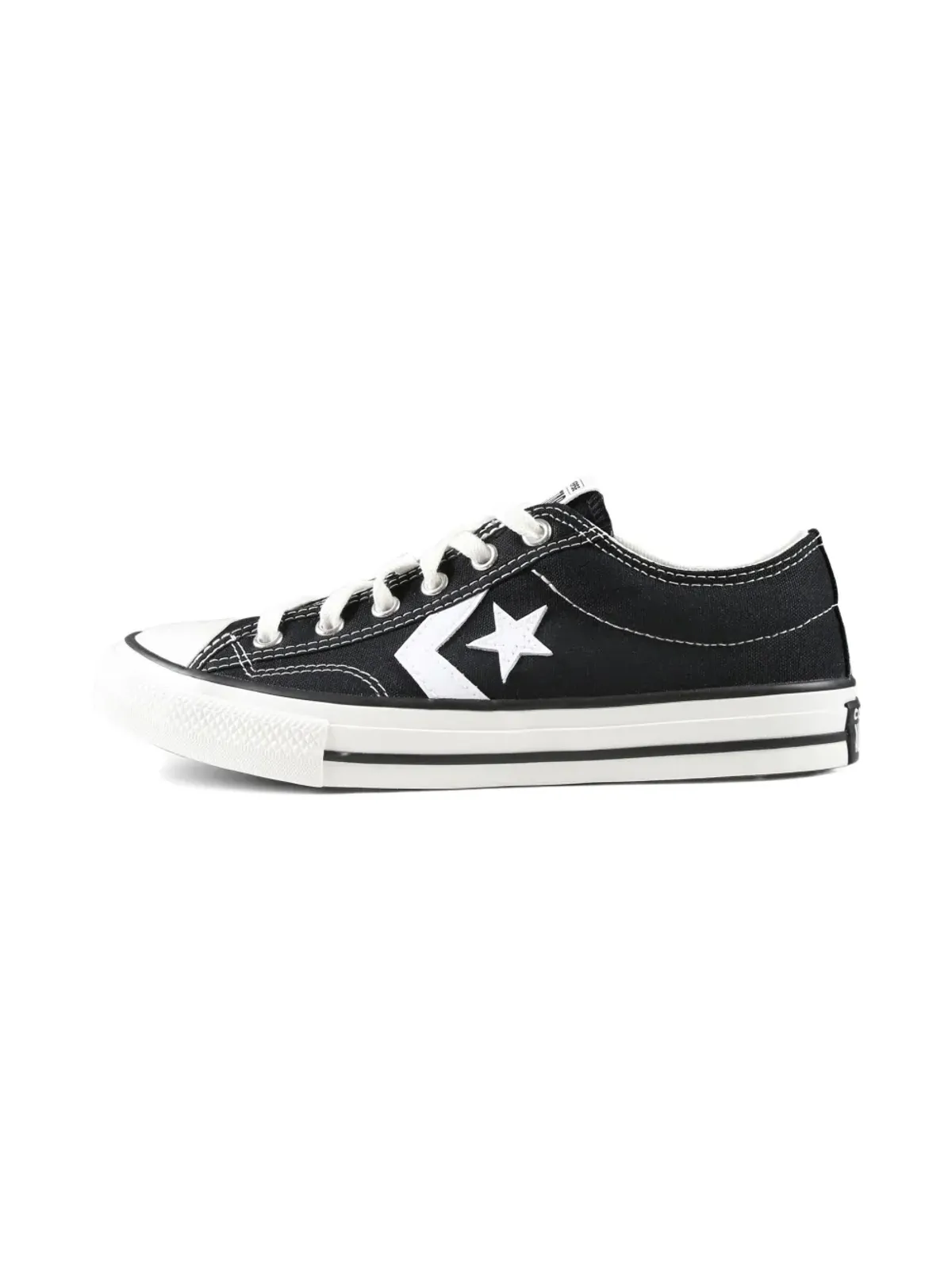 Converse Kids Star Player 76 スニーカー - 画像5