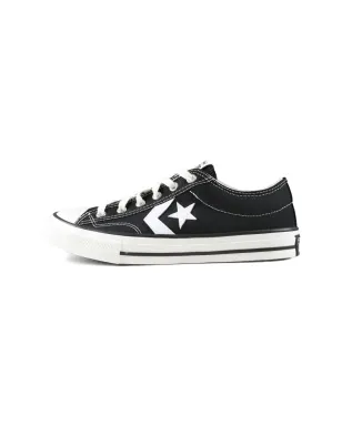 Converse Kids Star Player 76 スニーカー - サムネイル5