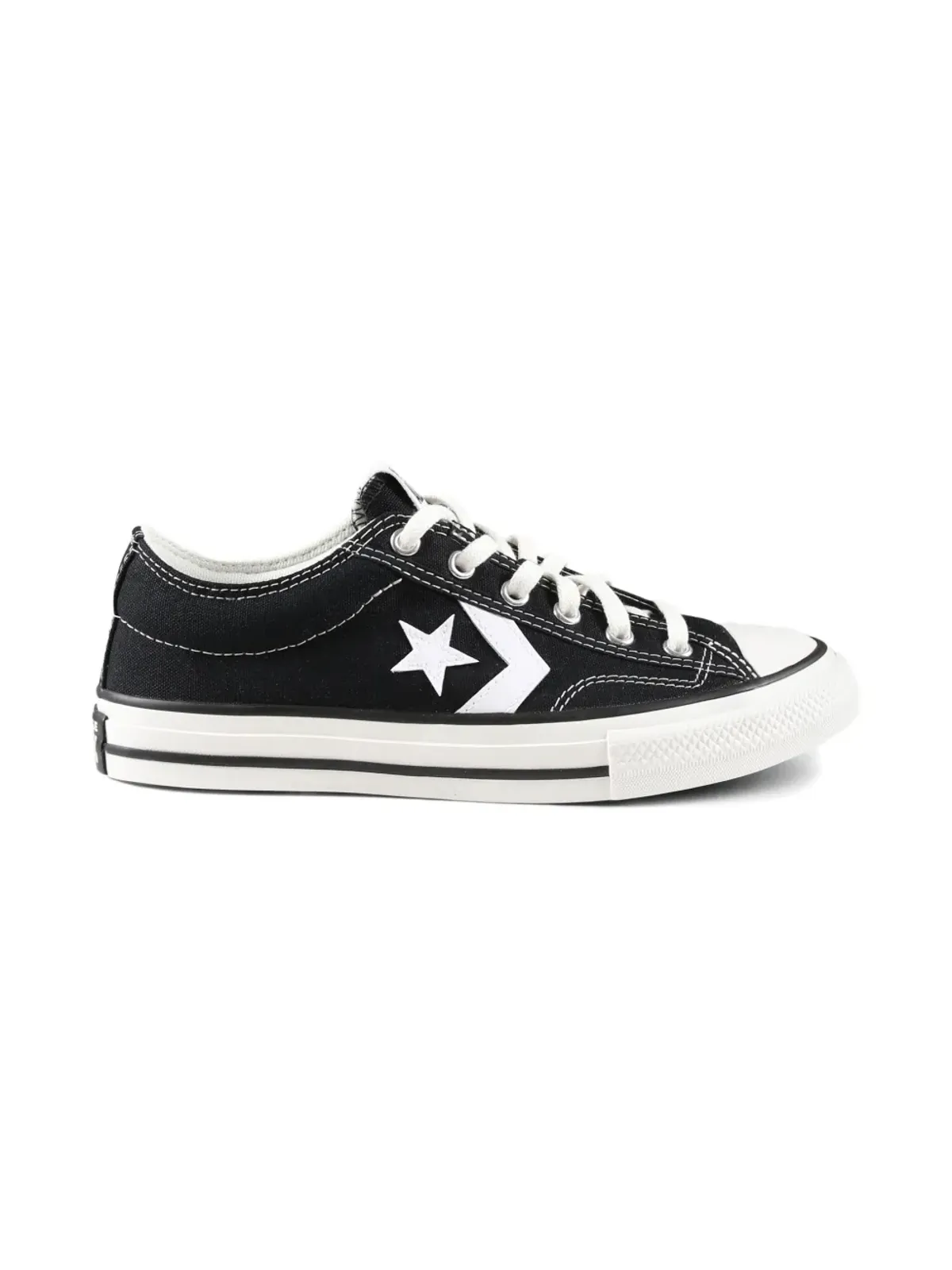 Converse Kids Star Player 76 スニーカー - 画像2