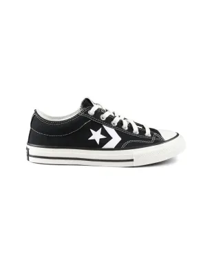Converse Kids Star Player 76 スニーカー - サムネイル2