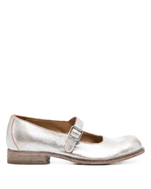 Moma ピガール フラットシューズ - サムネイル1