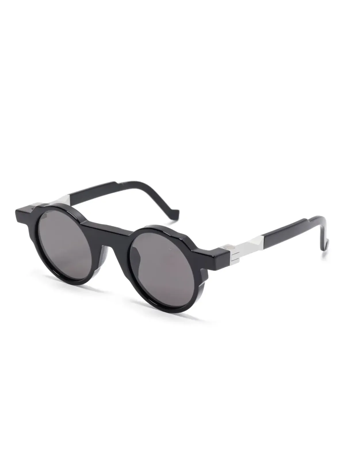VAVA Eyewear BL0002 サングラス - 画像2