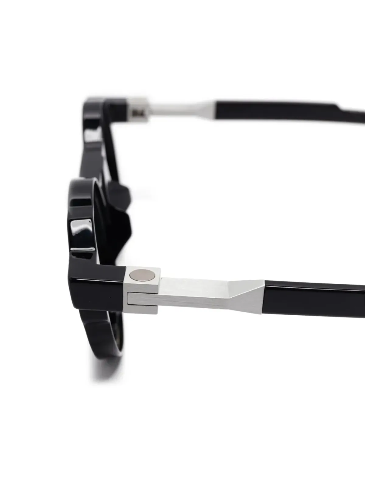 VAVA Eyewear BL0002 サングラス - 画像3