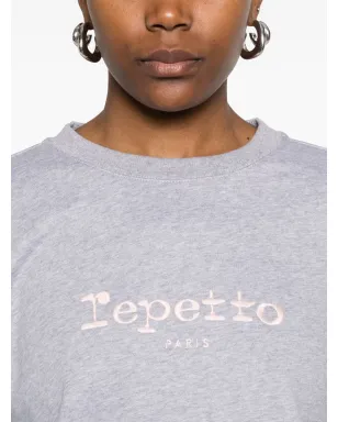 Repetto スウェットシャツ - サムネイル5