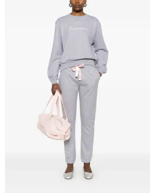 Repetto スウェットシャツ - サムネイル2