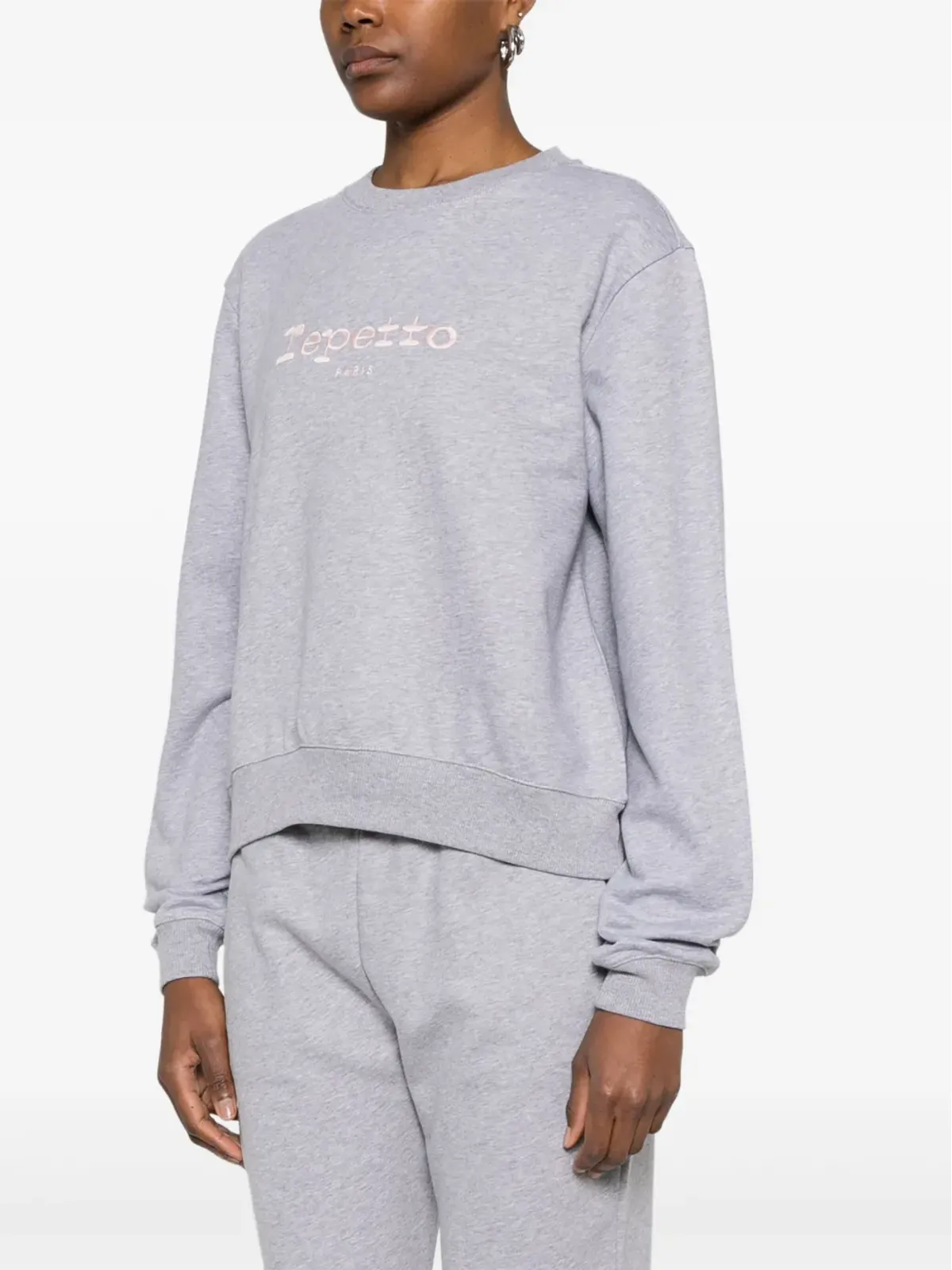 Repetto スウェットシャツ - 画像3