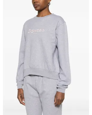 Repetto スウェットシャツ - サムネイル3