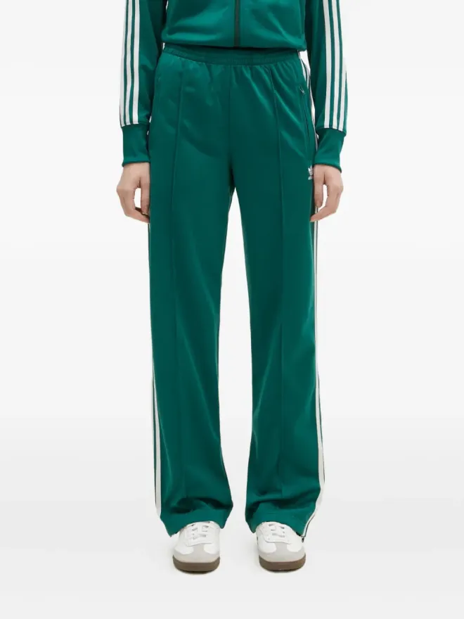 adidas adidas サイドストライプ トラックパンツの商品画像