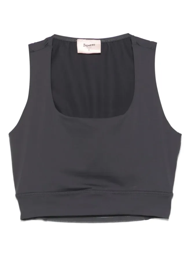 Repetto Repetto Instinct スポーツブラの商品画像