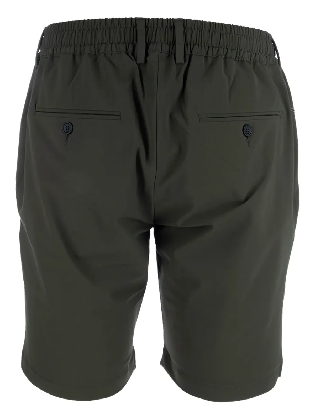 Cruna Maui shorts - Green - 画像2