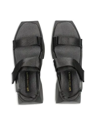 United Nude Bull Runサンダル - サムネイル4
