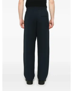 Emporio Armani ワッフルニットパンツ - サムネイル4
