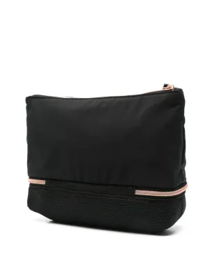 Repetto メイクアップバッグ - サムネイル2