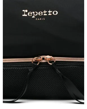 Repetto メイクアップバッグ - サムネイル3
