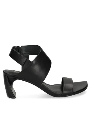 United Nude Zuma サンダル - サムネイル1