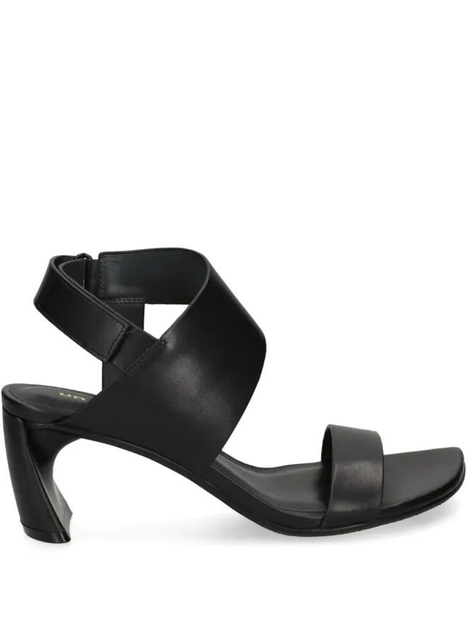 United Nude United Nude Zuma サンダルの商品画像