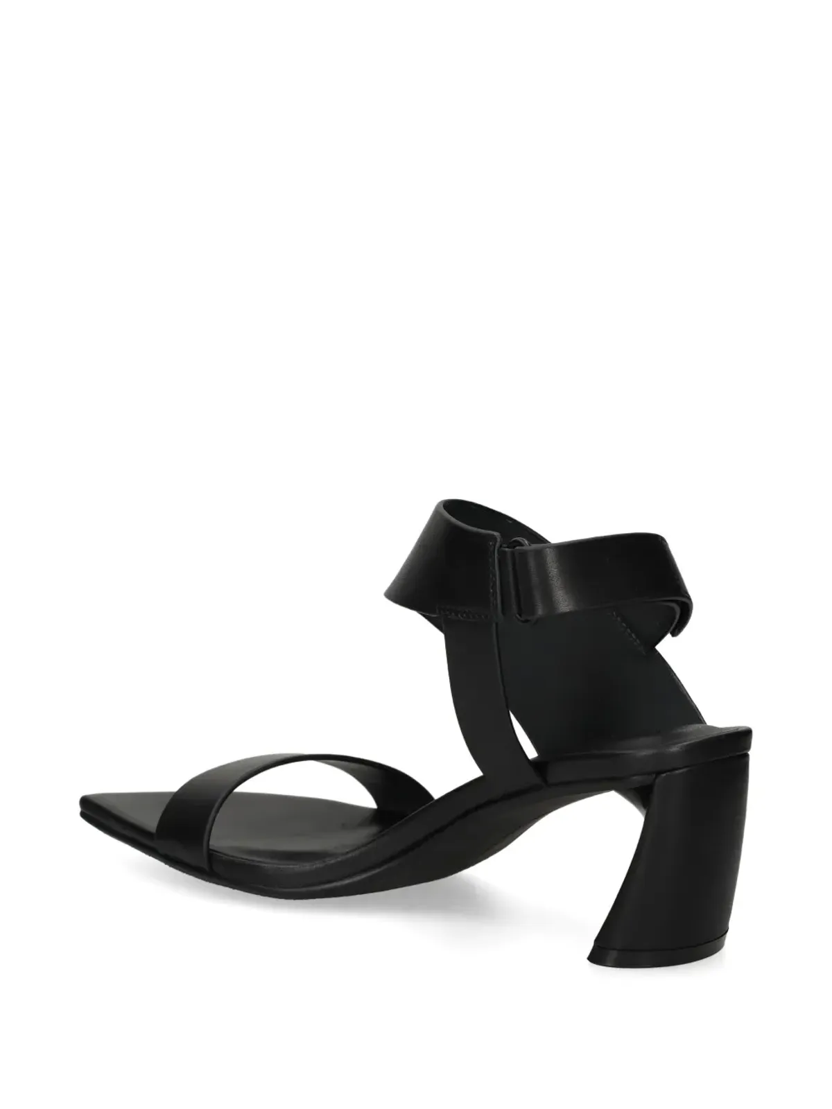 United Nude Zuma サンダル - 画像3