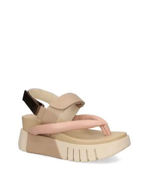 United Nude デルタ トン サンダル - サムネイル2