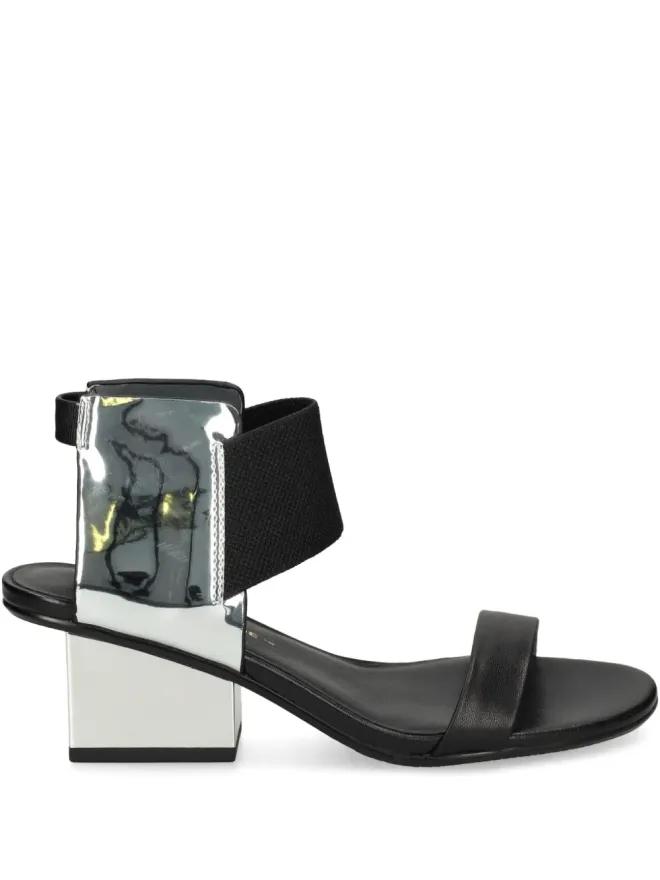 United Nude United Nude Raila サンダルの商品画像