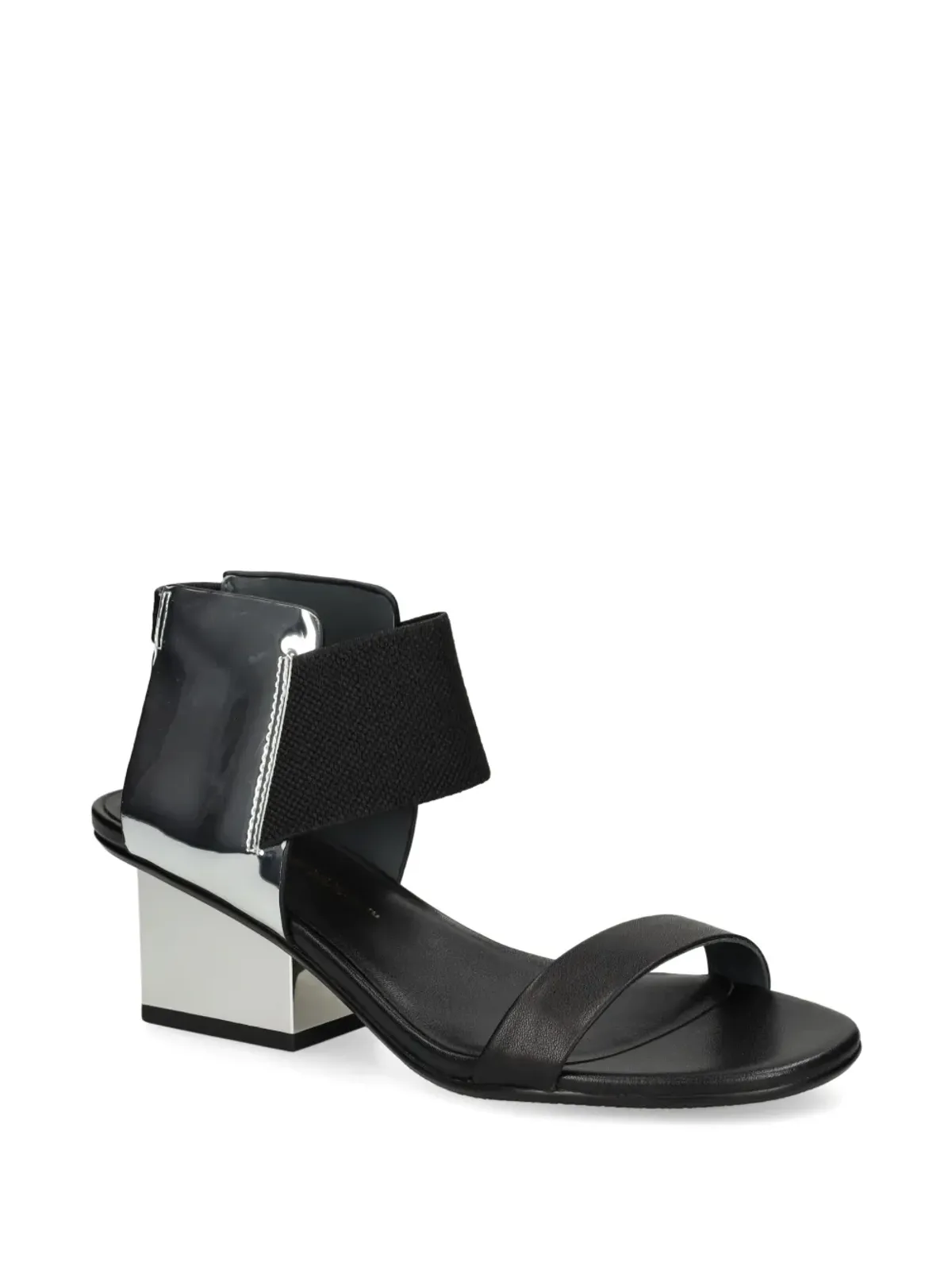 United Nude Raila サンダル - 画像2