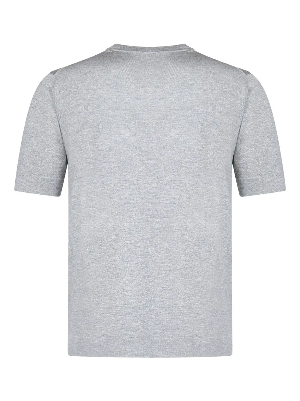 FRANZESE COLLECTION ステファノ・デ・マルティーノ Tシャツ - 画像2