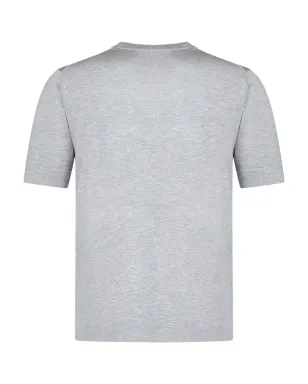 FRANZESE COLLECTION ステファノ・デ・マルティーノ Tシャツ - サムネイル2