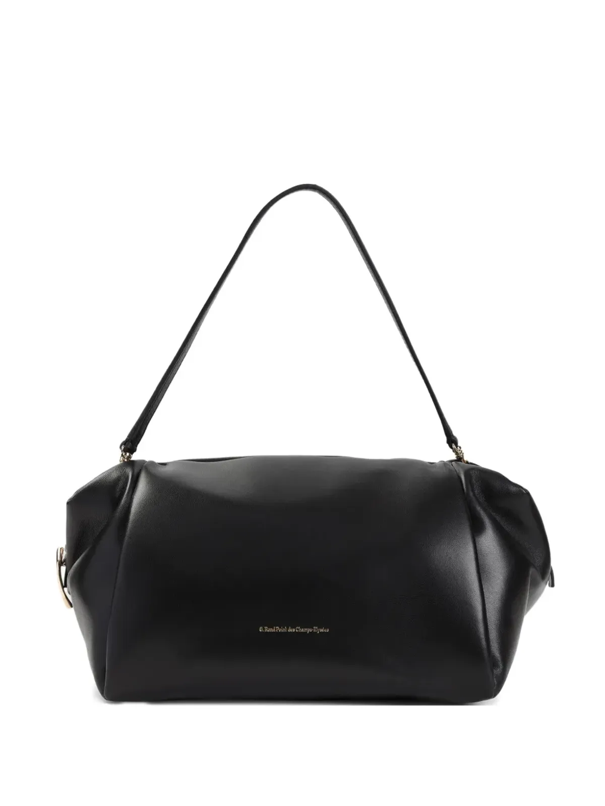 Carven マリーショルダーバッグ - 画像1