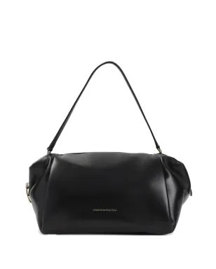 Carven マリーショルダーバッグ - サムネイル1