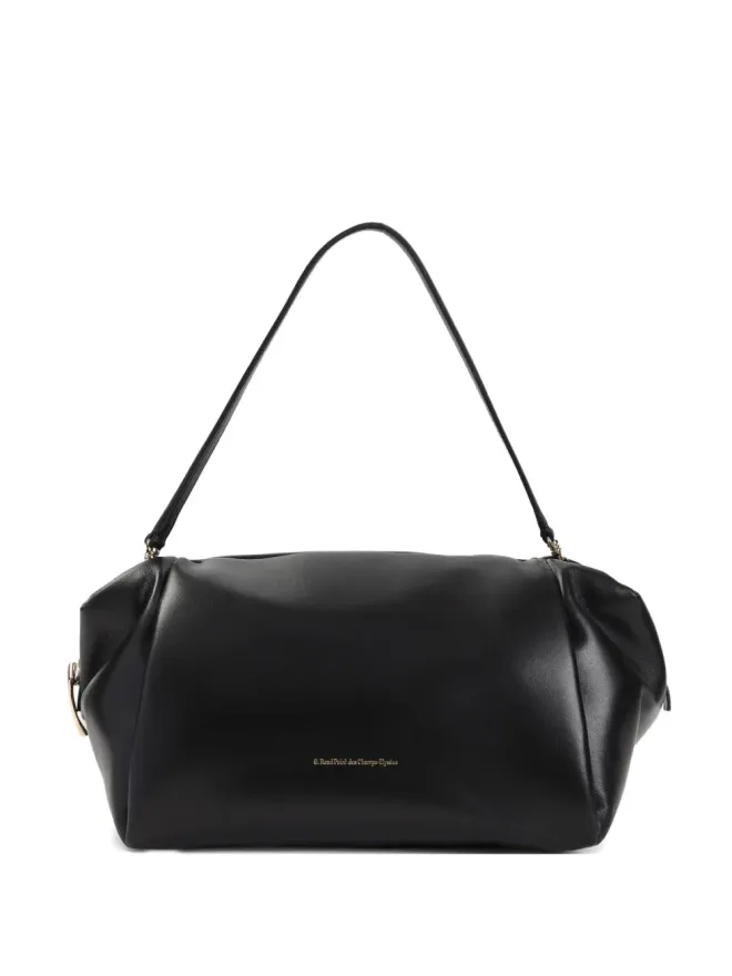 Carven Carven マリーショルダーバッグの商品画像