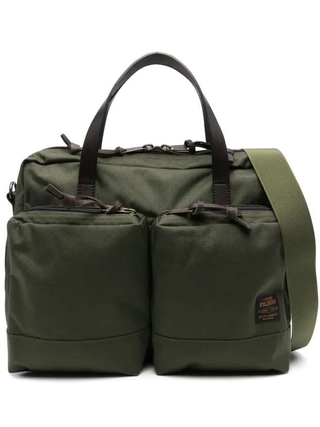 Filson Filson Dryden ブリーフケースの商品画像
