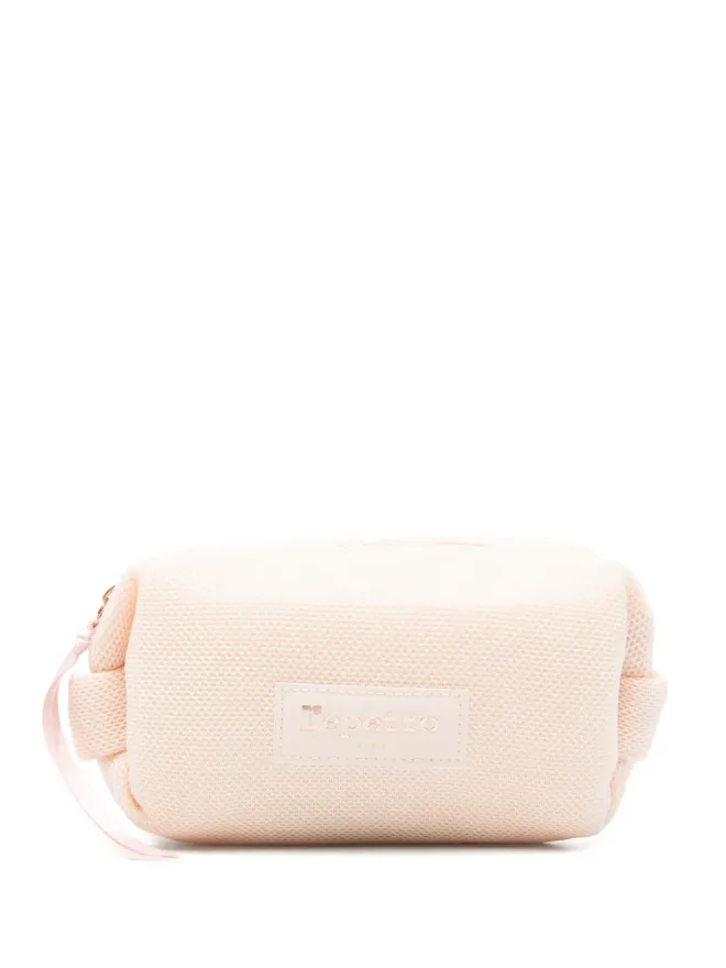 Repetto Repetto メイクアップバッグの商品画像