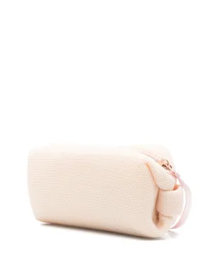 Repetto メイクアップバッグ - サムネイル2