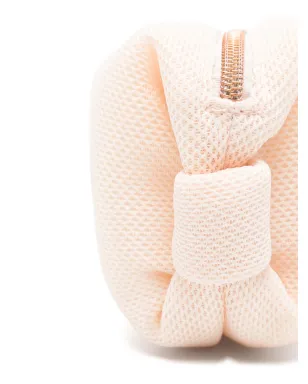 Repetto メイクアップバッグ - サムネイル3