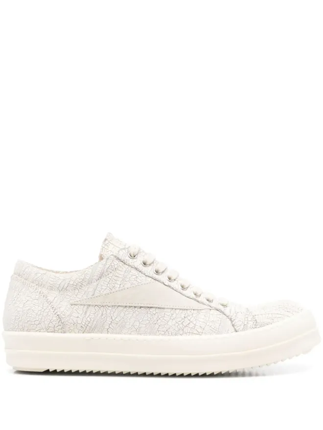 Rick Owens DRKSHDW Rick Owens DRKSHDW ビンテージ スニーカーの商品画像