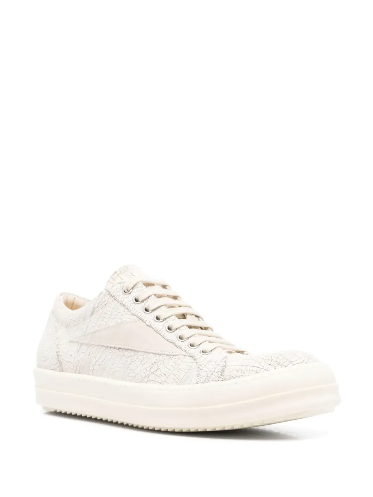 Rick Owens DRKSHDW ビンテージ スニーカー - 画像2
