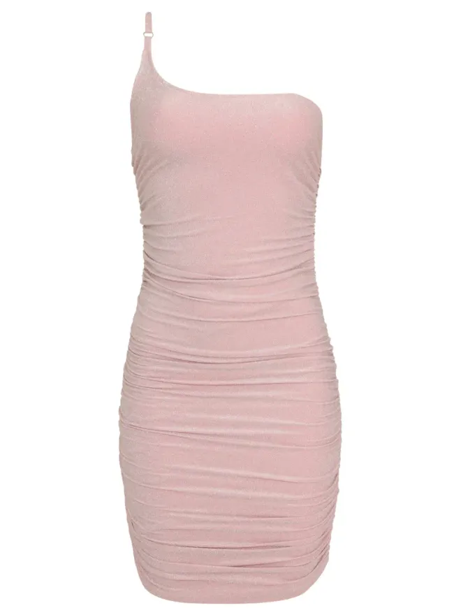 Lethicia Bronstein Lethicia Bronstein マフェドレスの商品画像