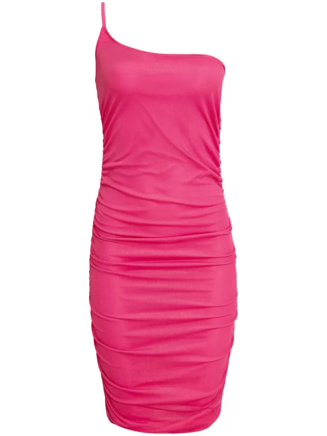 Lethicia Bronstein Lethicia Bronstein アフェ・チュールドレスの商品画像