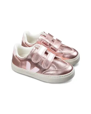 VEJA Kids V-12スニーカー - サムネイル1