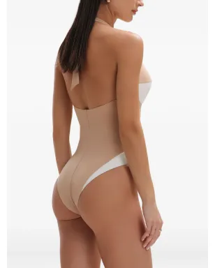 Noire Swimwear シエナ水着 - サムネイル5