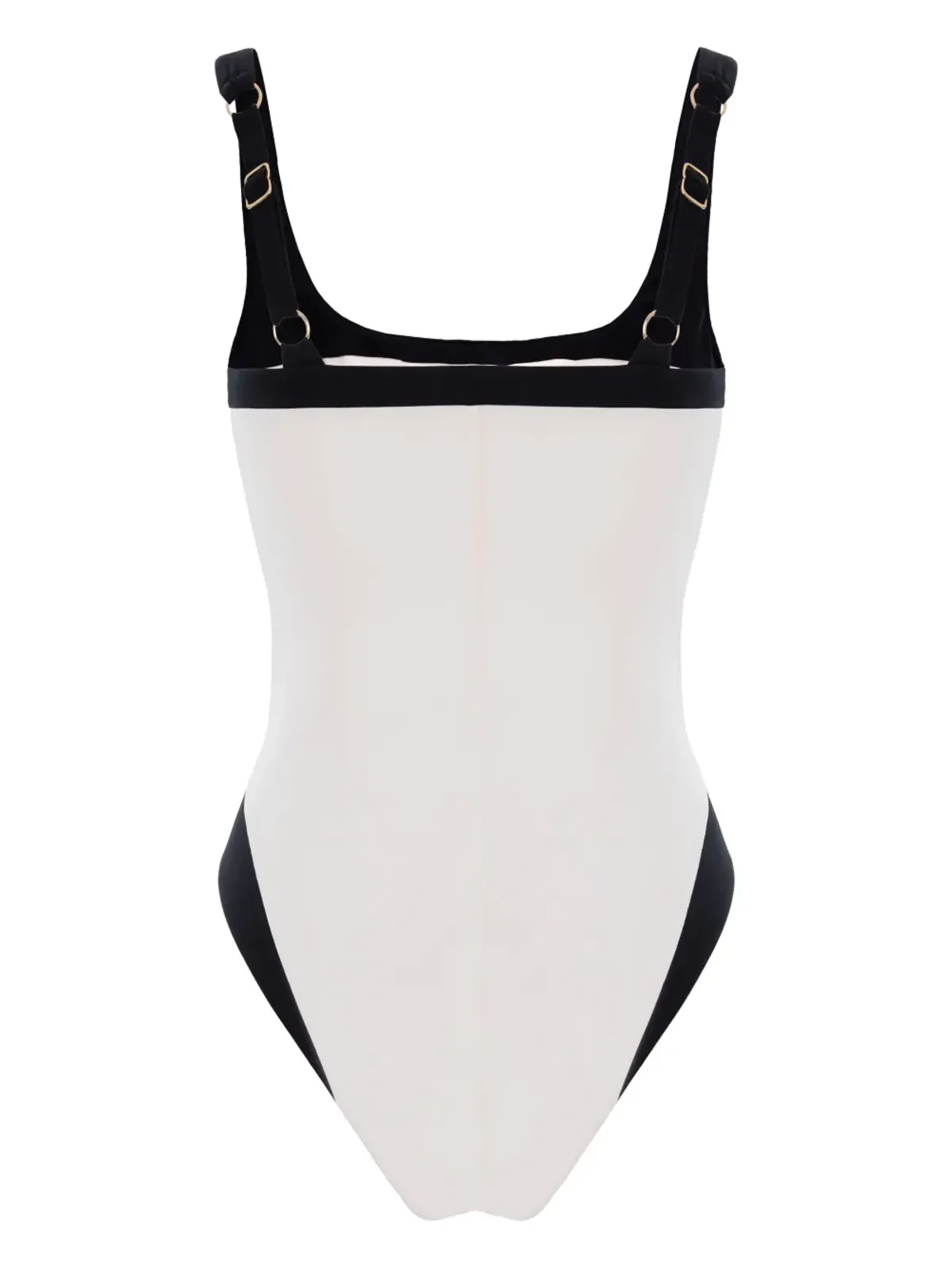 Noire Swimwear アデル ワンピース水着 - 画像5