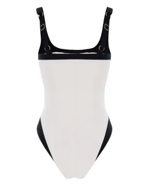 Noire Swimwear アデル ワンピース水着 - サムネイル5