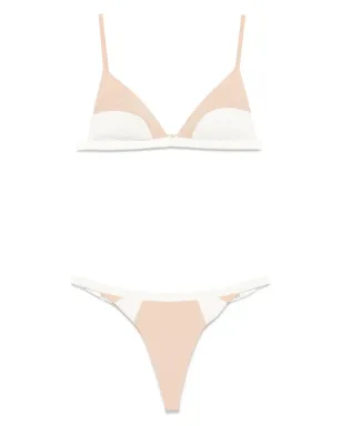 Noire Swimwear Nyra & Alice ビキニ - サムネイル1