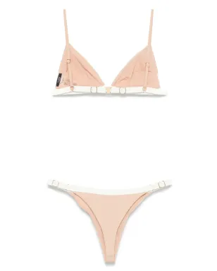 Noire Swimwear Nyra & Alice ビキニ - サムネイル2