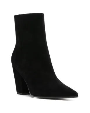 Gianvito Rossi 85mm Keinna アンクルブーツ - サムネイル2