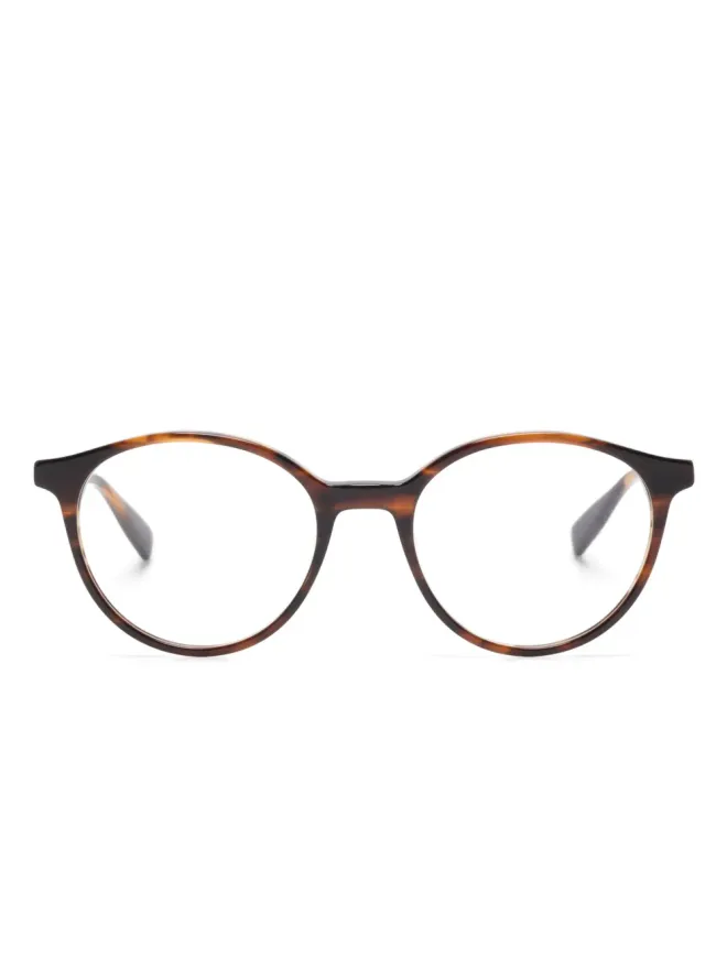 GIGI STUDIOS GIGI STUDIOS Brooks眼鏡の商品画像