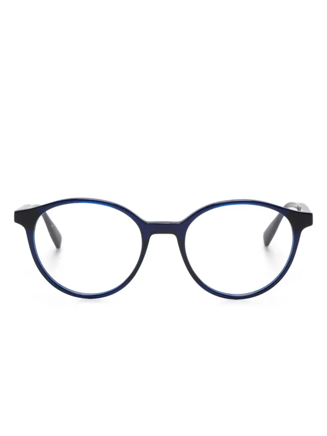 GIGI STUDIOS GIGI STUDIOS Brooks XL メガネの商品画像